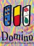 CD-i  -  Domino_front